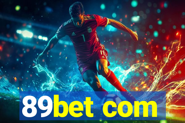 89bet com